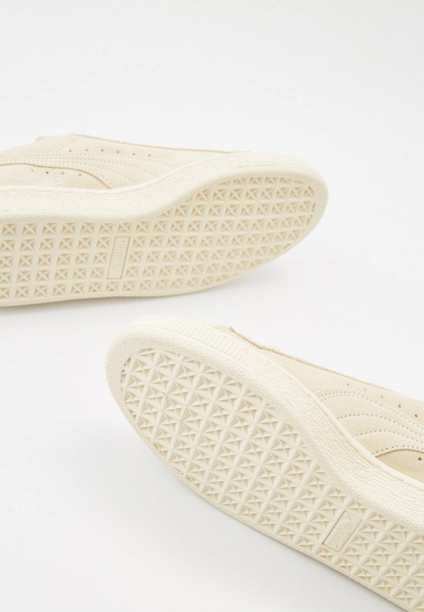 фото Кеды puma