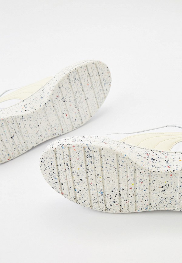 фото Кеды puma