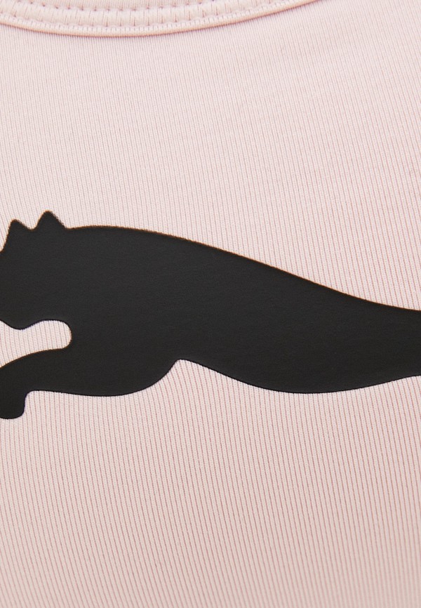 фото Топ спортивный puma
