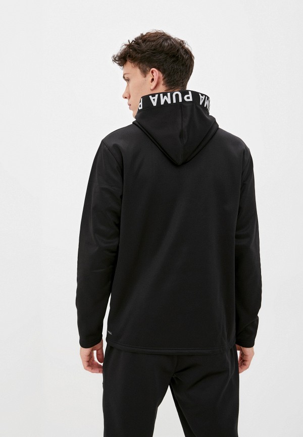 фото Худи puma