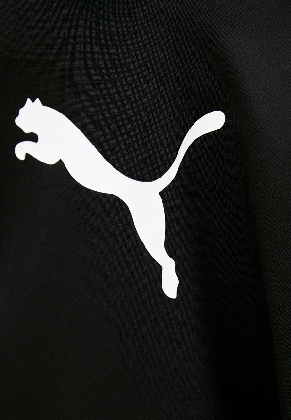 фото Худи puma