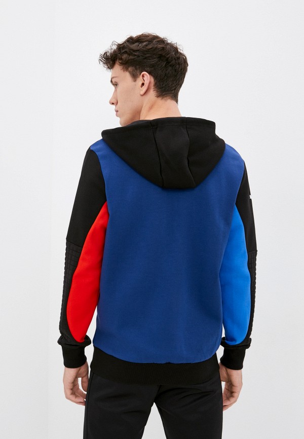 фото Толстовка puma