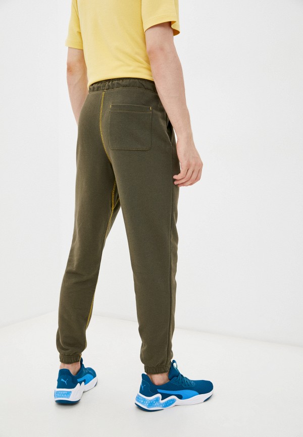 фото Брюки спортивные puma