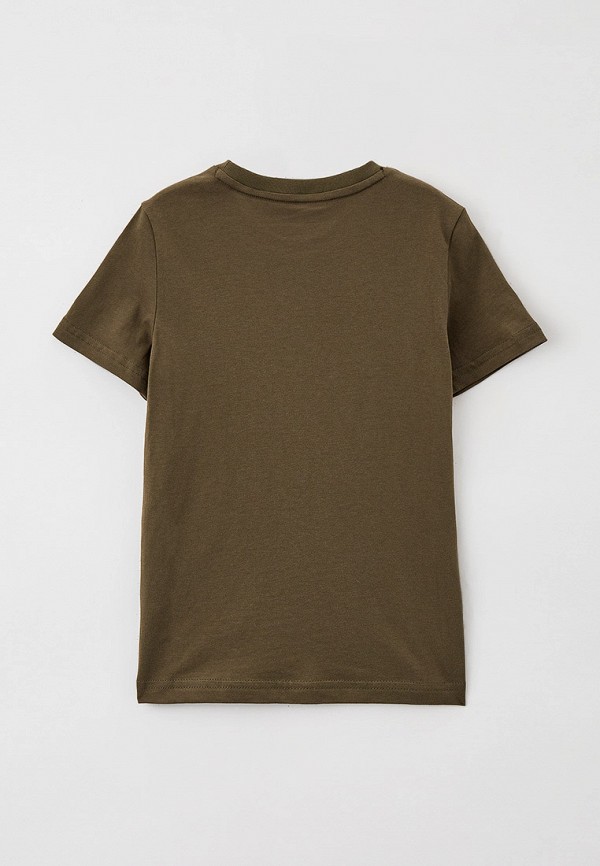 фото Футболка puma