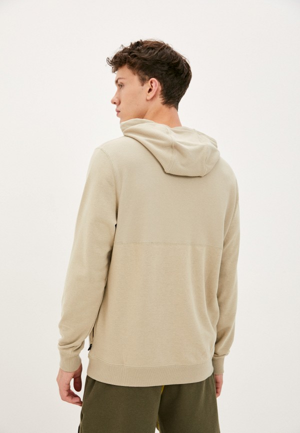 фото Худи puma