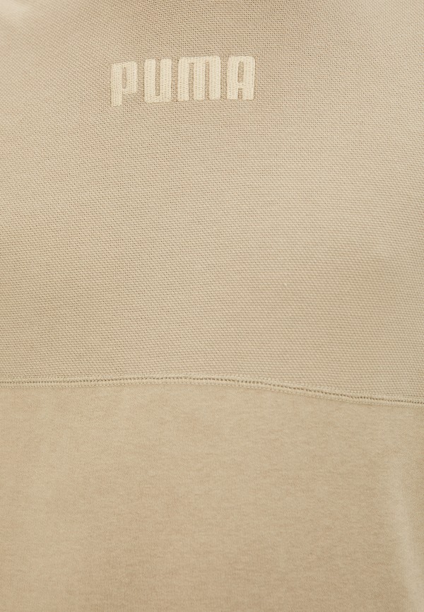 фото Худи puma