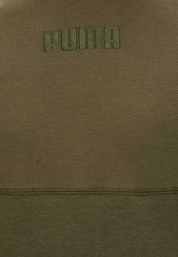 фото Худи puma