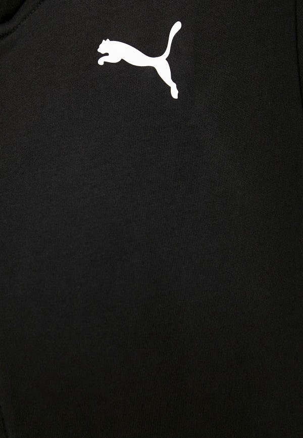 фото Толстовка puma
