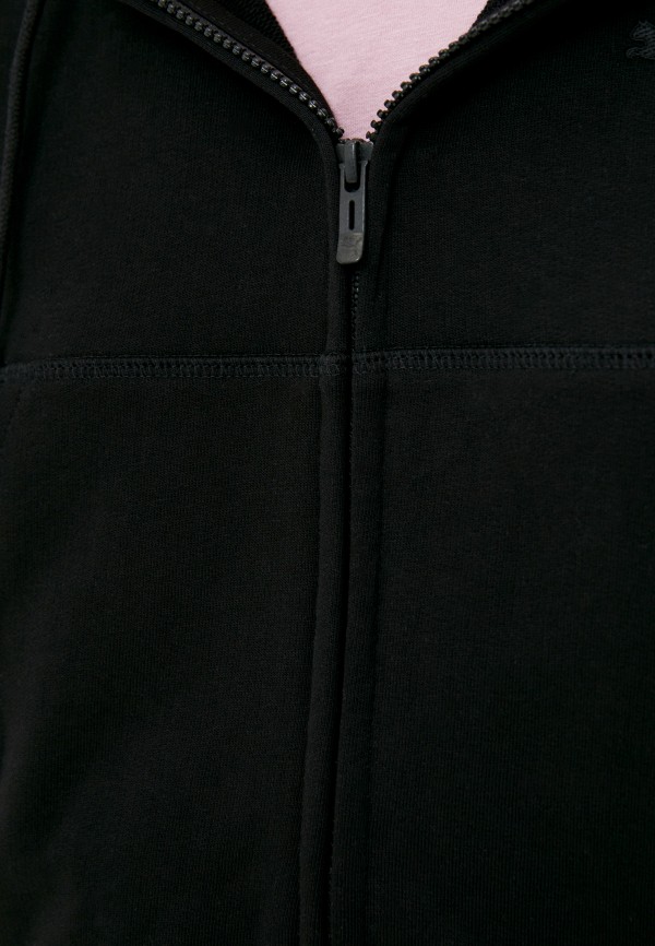фото Толстовка puma