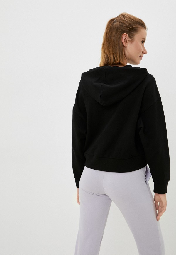 фото Толстовка puma