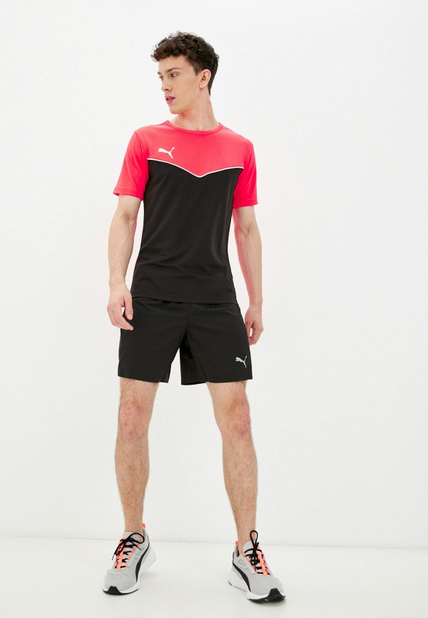 фото Футболка спортивная puma