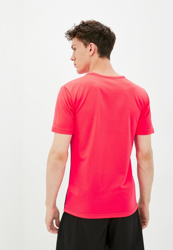 фото Футболка спортивная puma