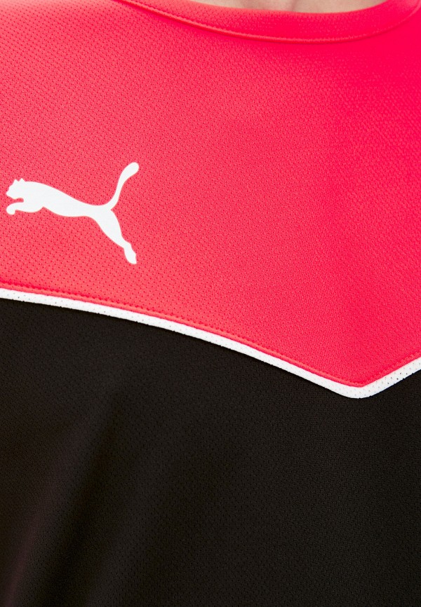 фото Футболка спортивная puma