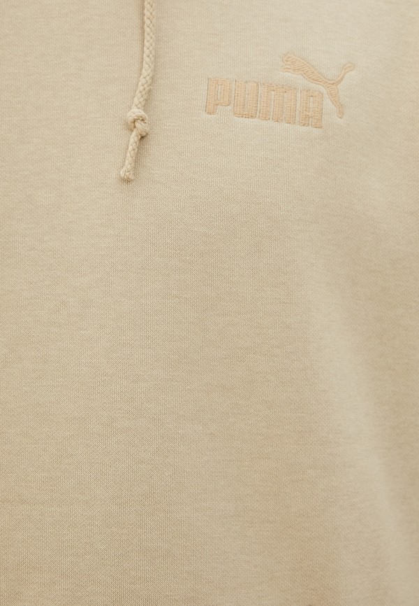 фото Худи puma