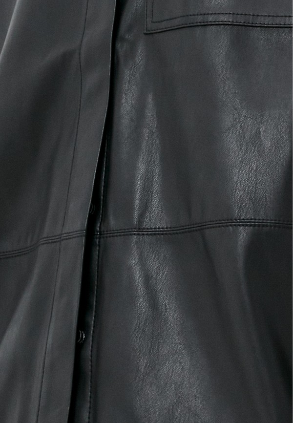 фото Рубашка calvin klein jeans