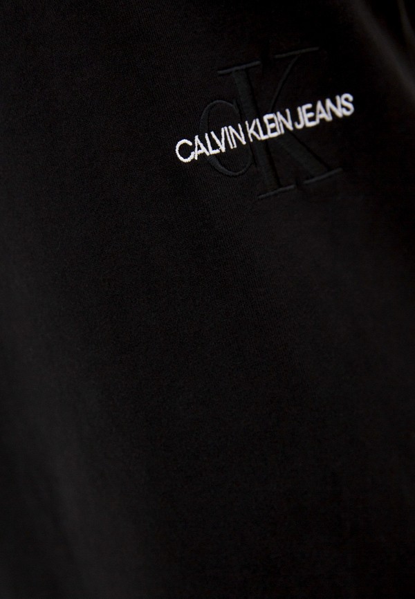 фото Платье calvin klein jeans