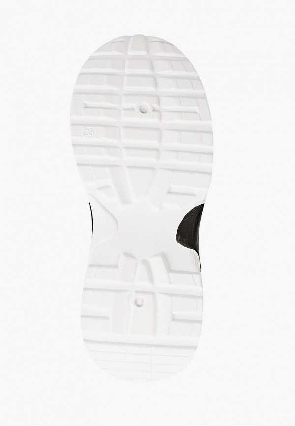 фото Кроссовки fashion & bella