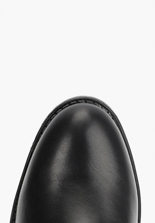 фото Ботинки fashion & bella