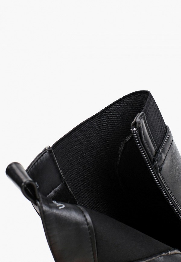 фото Ботинки fashion & bella