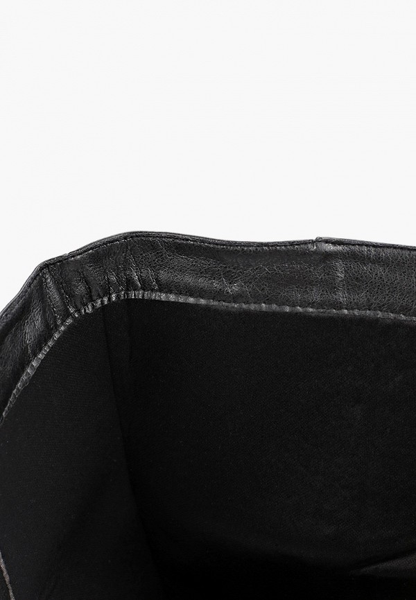 фото Сапоги fashion & bella