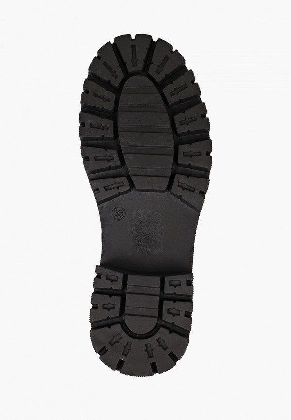 фото Ботинки go-go