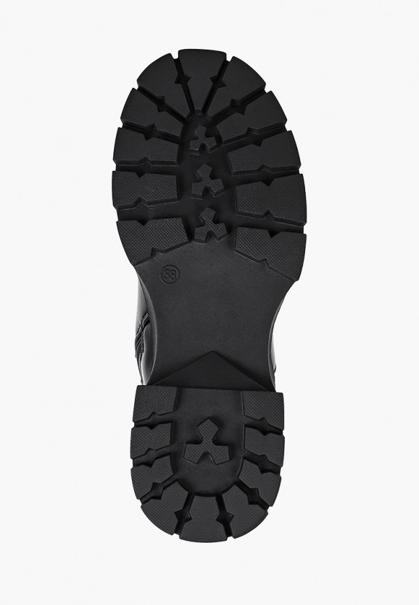 фото Ботинки go-go