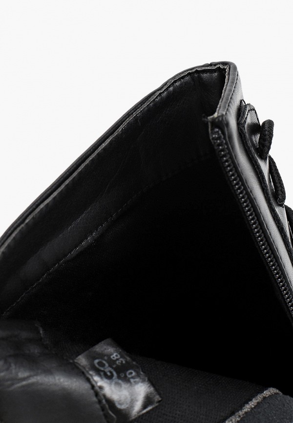 фото Ботинки go-go