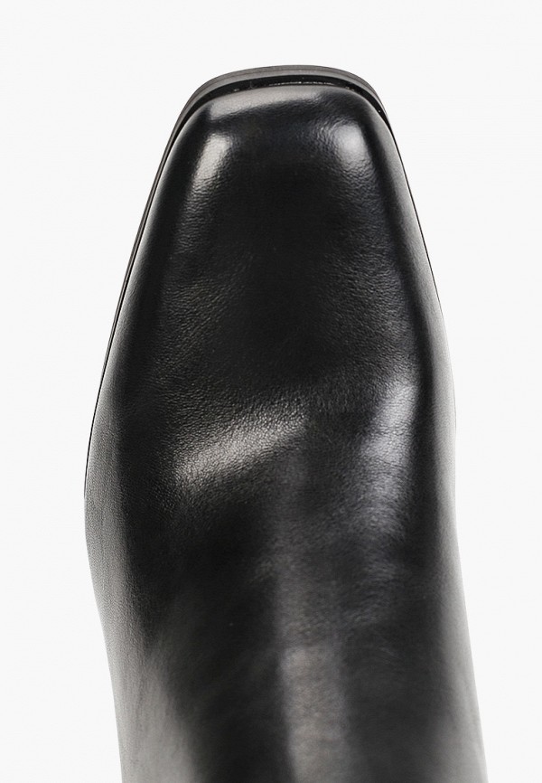 фото Ботильоны ideal shoes