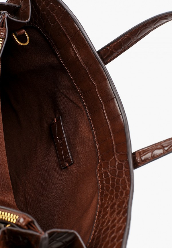 фото Сумка mango