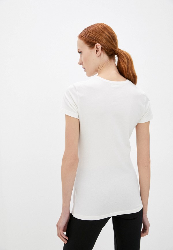 фото Футболка домашняя emporio armani