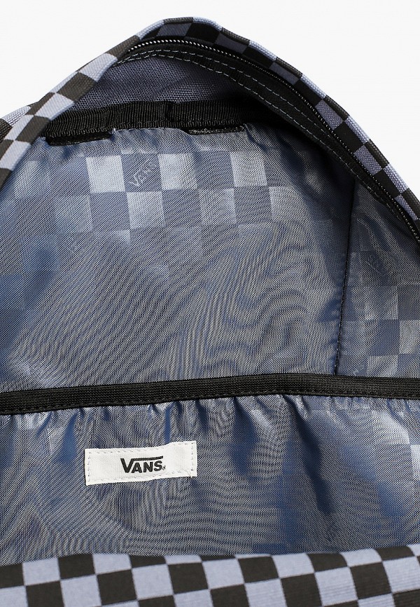 фото Рюкзак vans