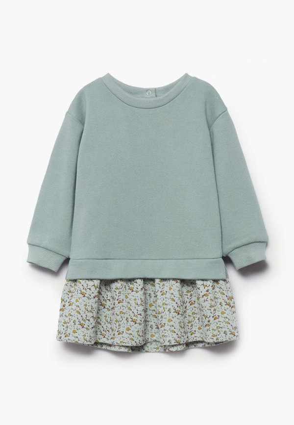 фото Платье mango kids