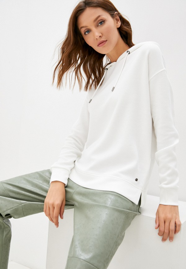 фото Худи betty & co