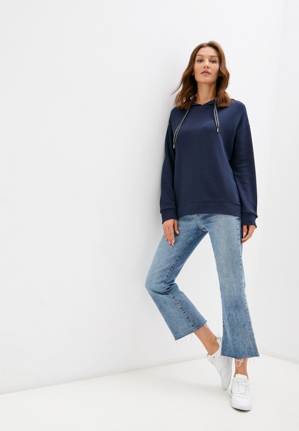 фото Худи betty & co