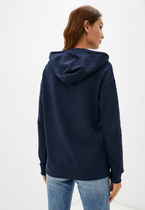 фото Худи betty & co