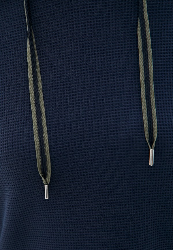 фото Худи betty & co