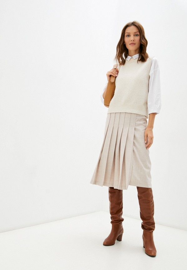 фото Рубашка betty & co