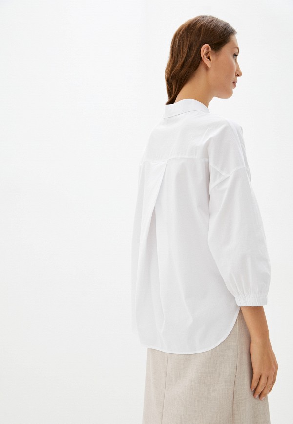 фото Рубашка betty & co