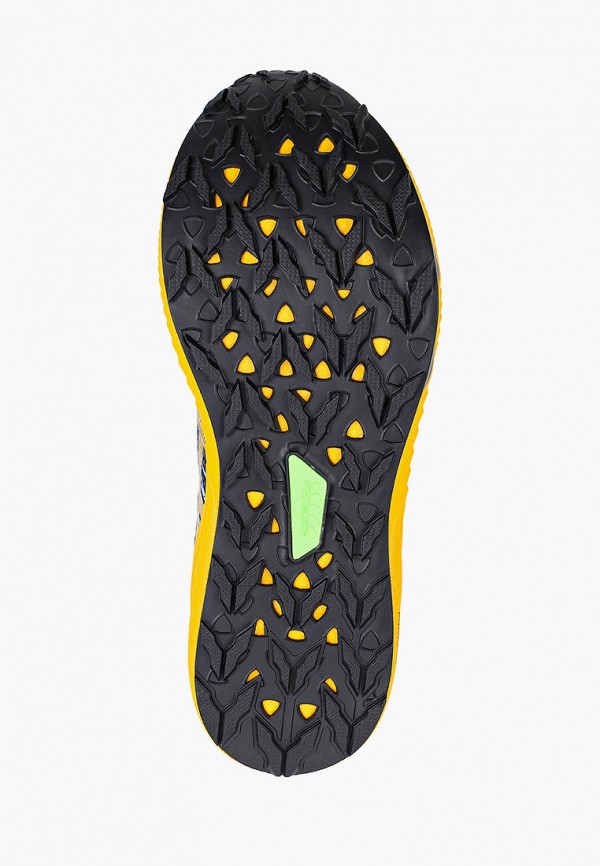 фото Кроссовки asics