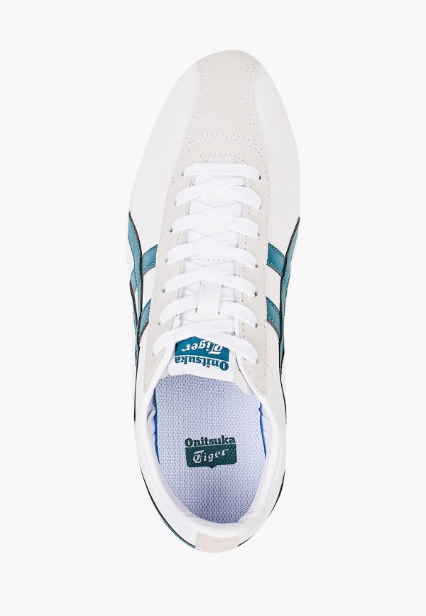 фото Кроссовки onitsuka tiger