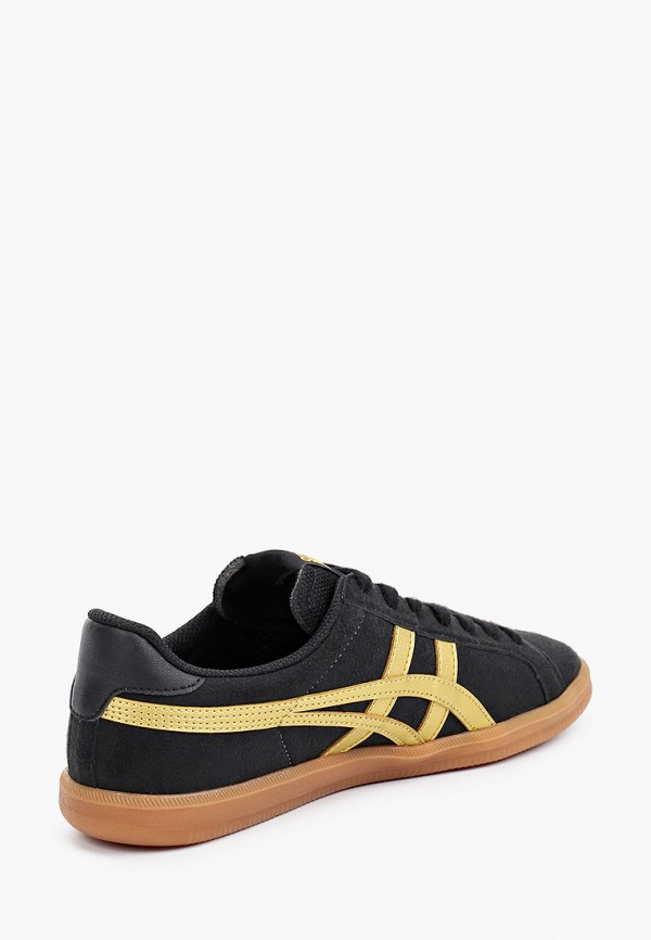 фото Кеды onitsuka tiger