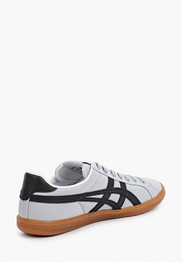 фото Кеды onitsuka tiger