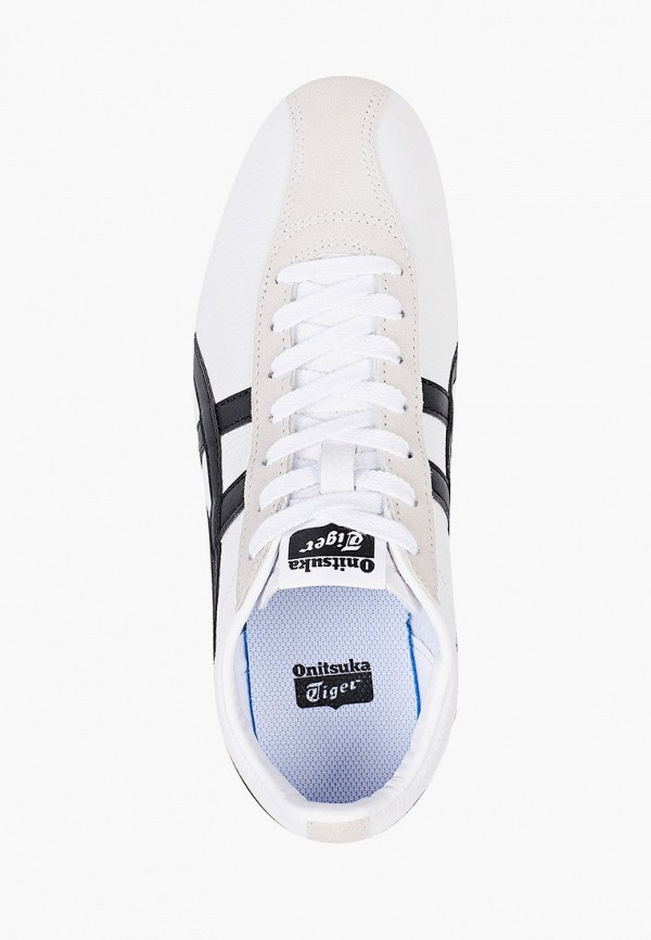 фото Кроссовки onitsuka tiger