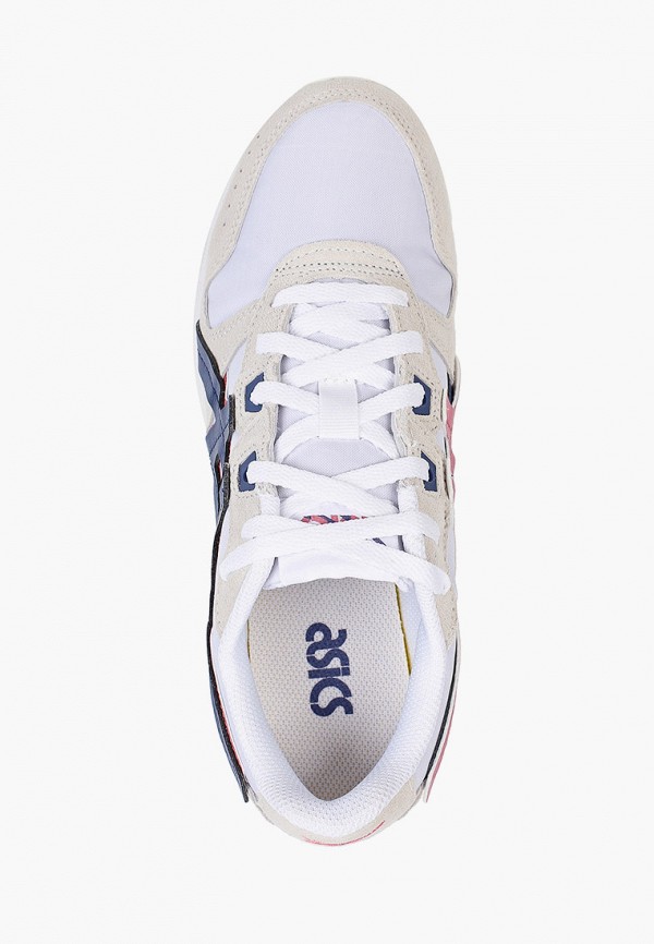 фото Кроссовки asics