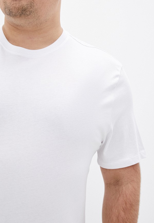 фото Футболки 2 шт. ovs