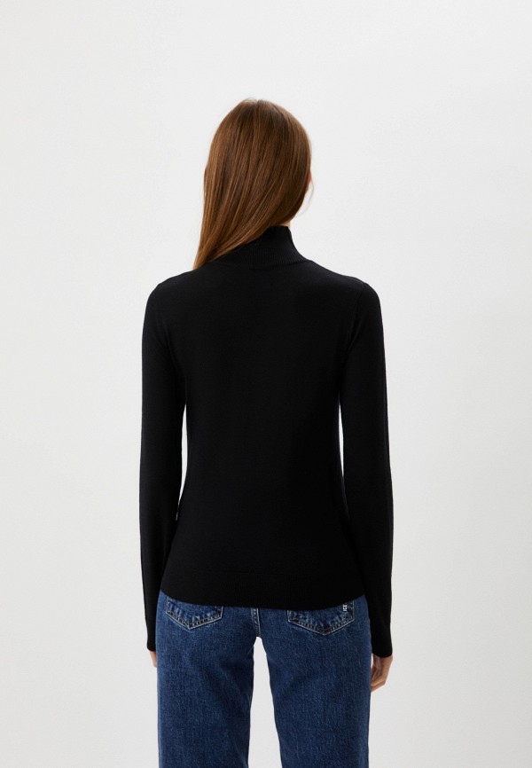 фото Водолазка iceberg