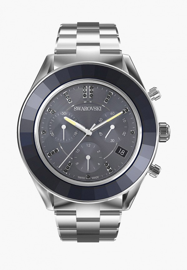 фото Часы swarovski®