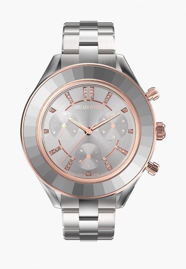 фото Часы swarovski®