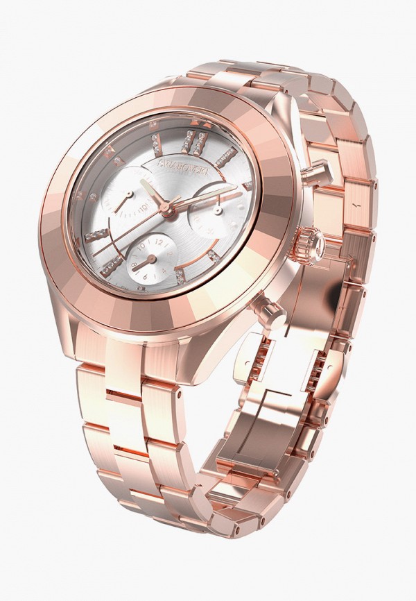 фото Часы swarovski®