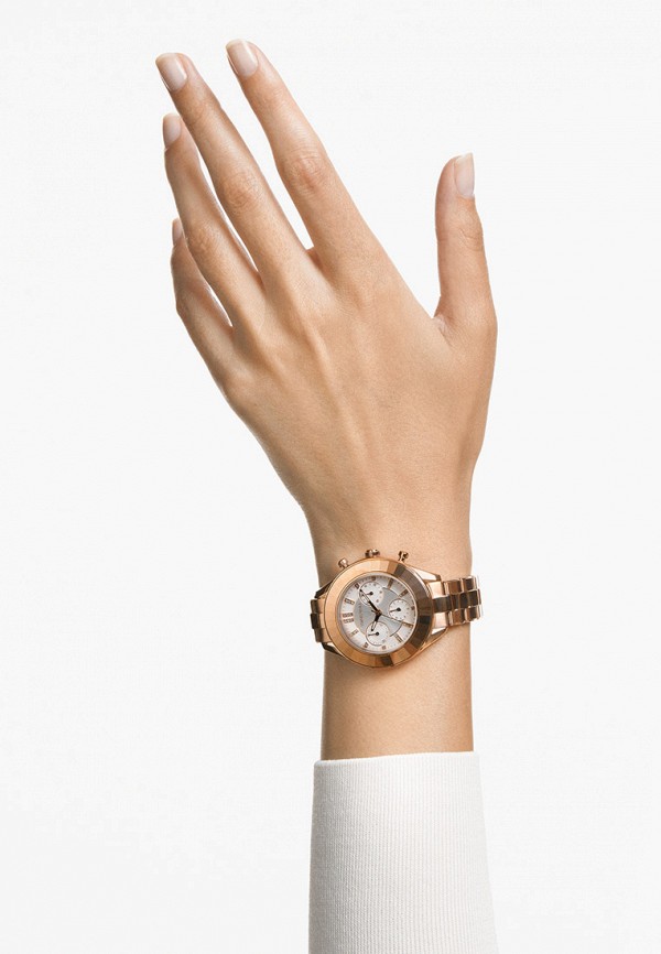 фото Часы swarovski®